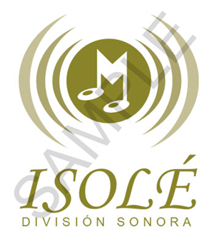 Logo Design by Sanjib Ghosh for this project | Design: #1295851