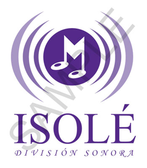 Logo Design by Sanjib Ghosh for this project | Design: #1295857