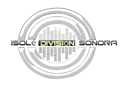 Logo Design by Sanjib Ghosh for this project | Design #1303356
