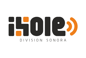 Logo Design by MOH Studio