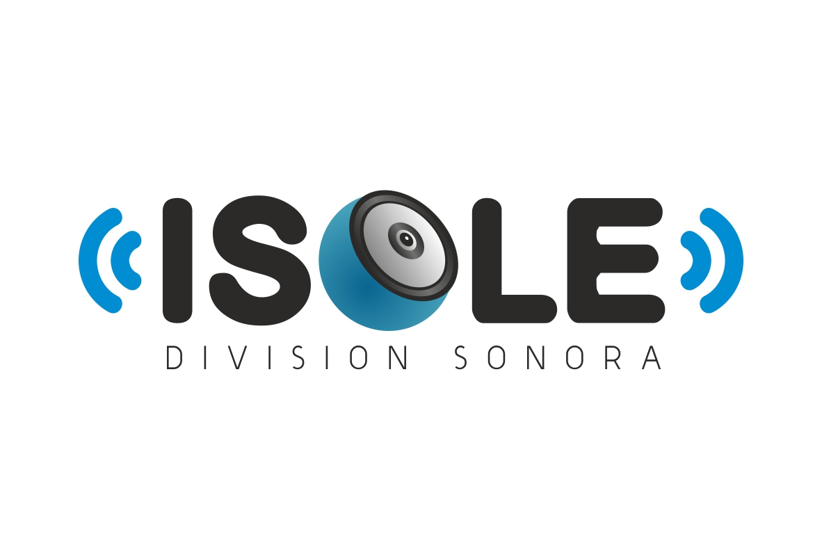 Logo Design by MOH Studio for this project | Design #1292919