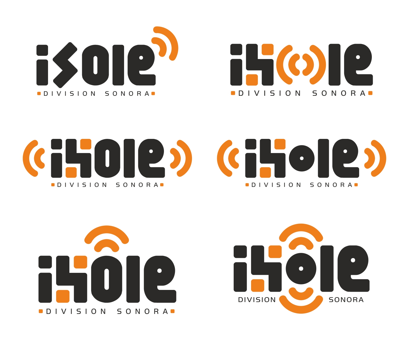 Diseño de Logo por MOH Studio para este proyecto | Diseño #1295091