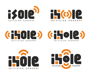 Logo Design by MOH Studio for this project | Design: #1295091