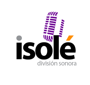 Logo Design by de3signs for this project | Design: #1285167