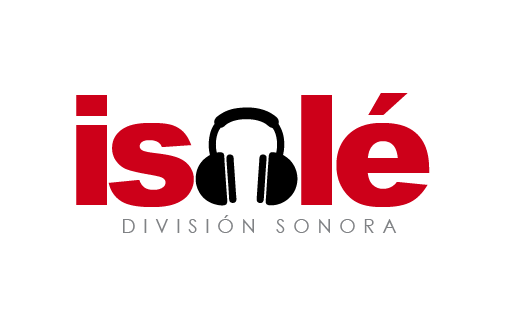 Logo Design by de3signs for this project | Design #1285175