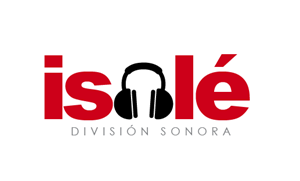 Logo Design by de3signs for this project | Design: #1285175