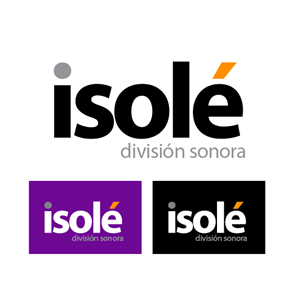 Diseño de Logo por de3signs para este proyecto | Diseño #1288047