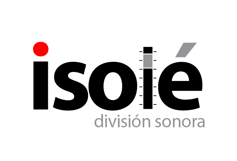 Logo Design by de3signs for this project | Design #1288872