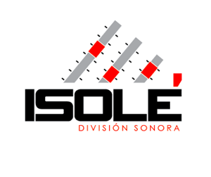 Logo Design by de3signs for this project | Design: #1288912