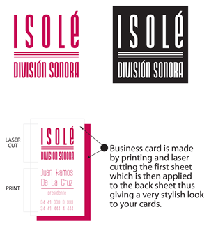 Logo Design by processK