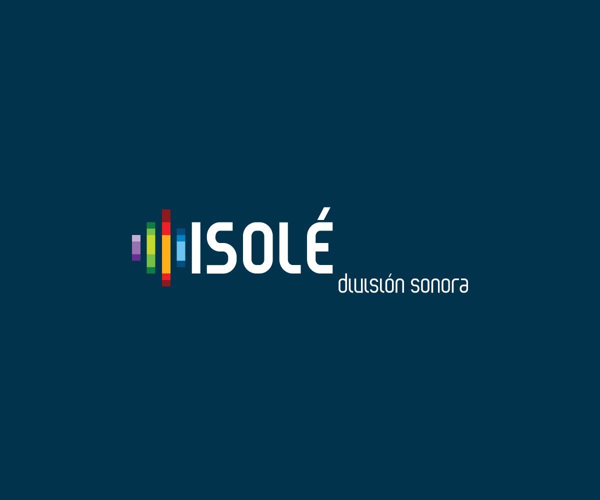 Logo Design by Rodrigo Porfiro for this project | Design #1303638