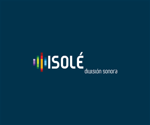 Logo Design by Rodrigo Porfiro for this project | Design: #1303638