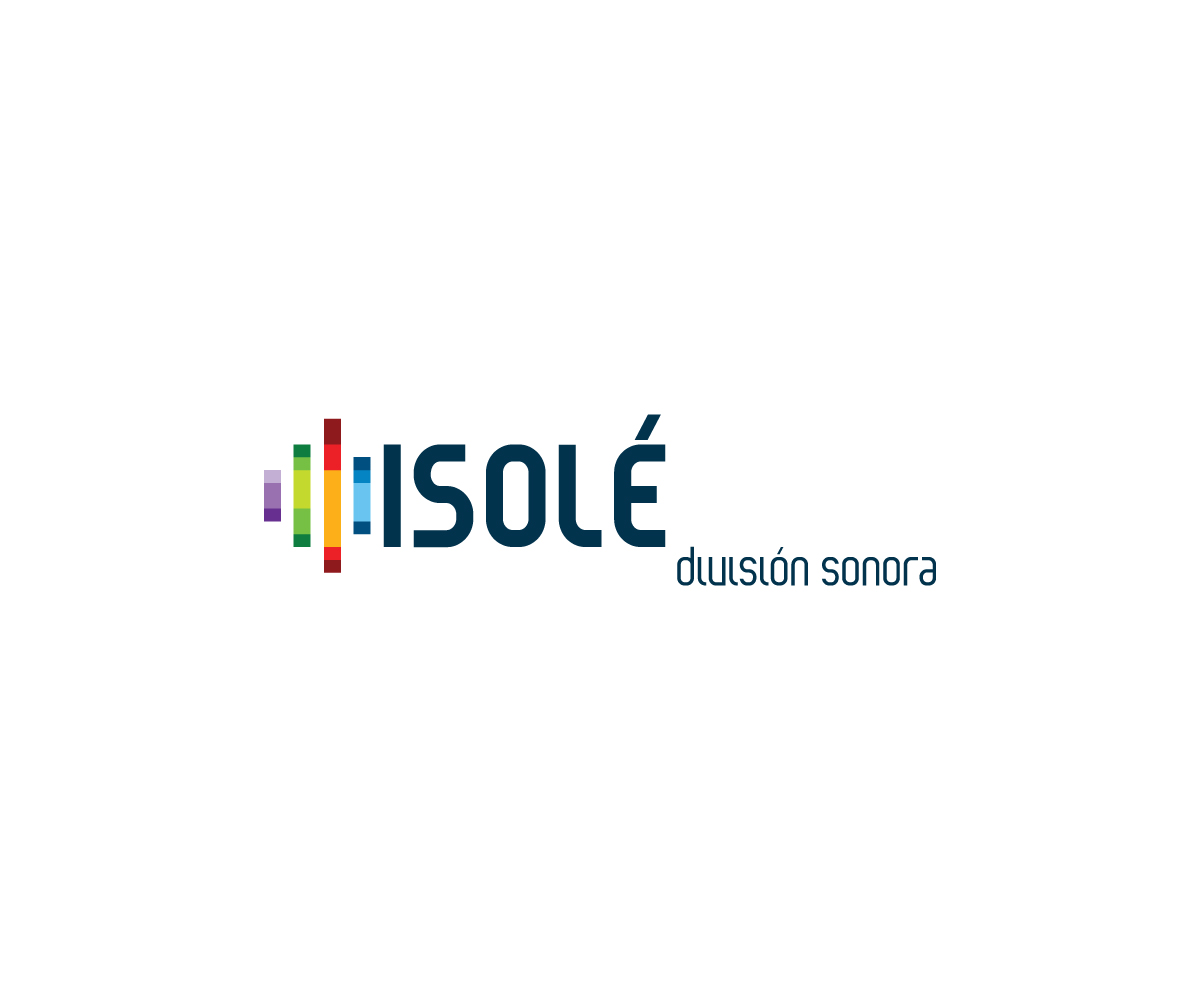 Logo Design by Rodrigo Porfiro for this project | Design #1303640