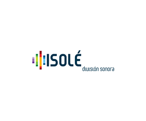 Logo Design by Rodrigo Porfiro for this project | Design: #1303640