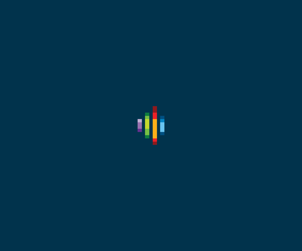 Logo Design by Rodrigo Porfiro for this project | Design #1303642