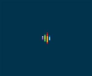 Logo Design by Rodrigo Porfiro for this project | Design: #1303642
