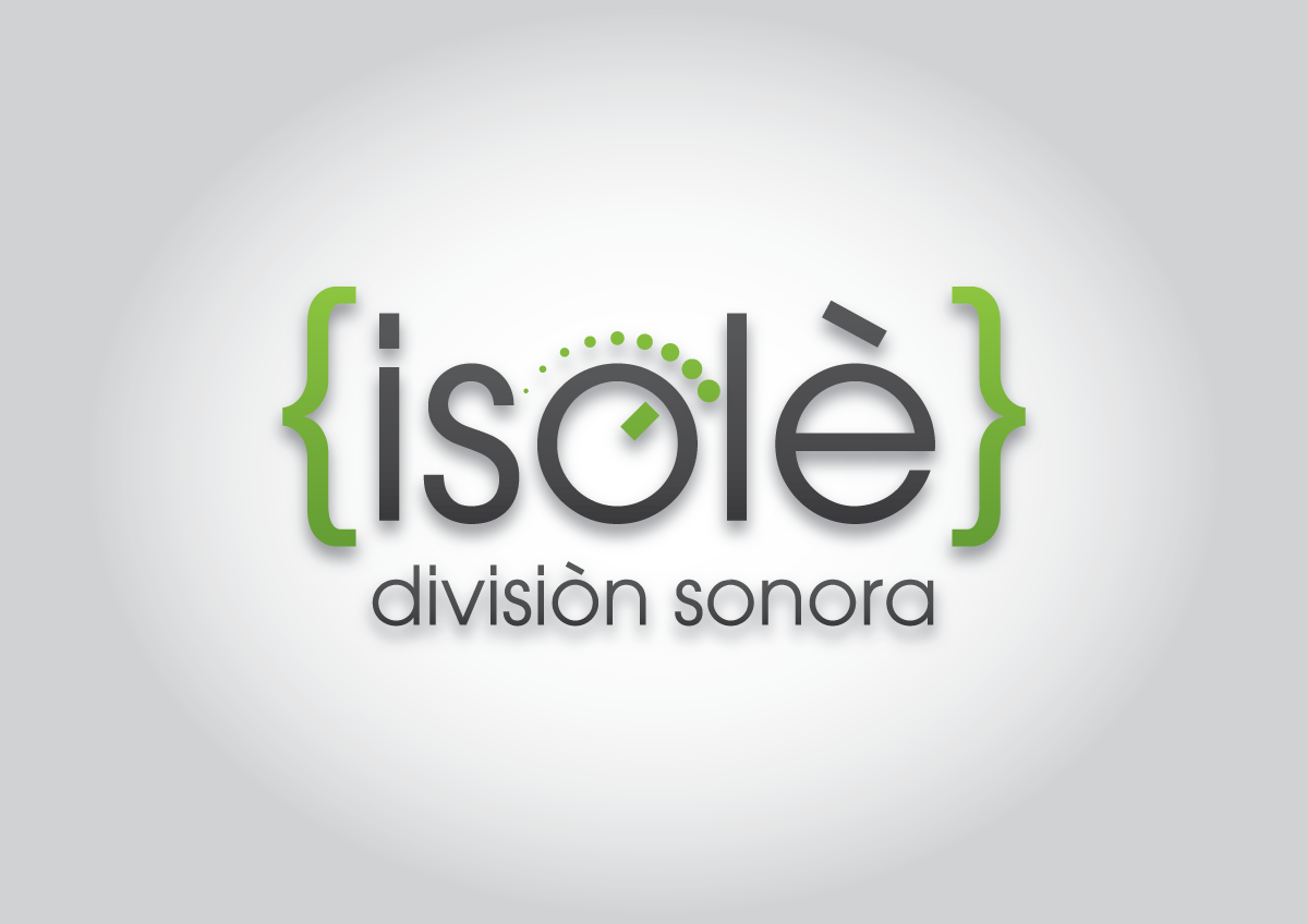 Logo Design by MarcoBernardini for this project | Design #1287764