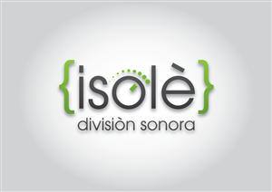 Diseño de Logo por MarcoBernardini para este proyecto | Diseño #1287764