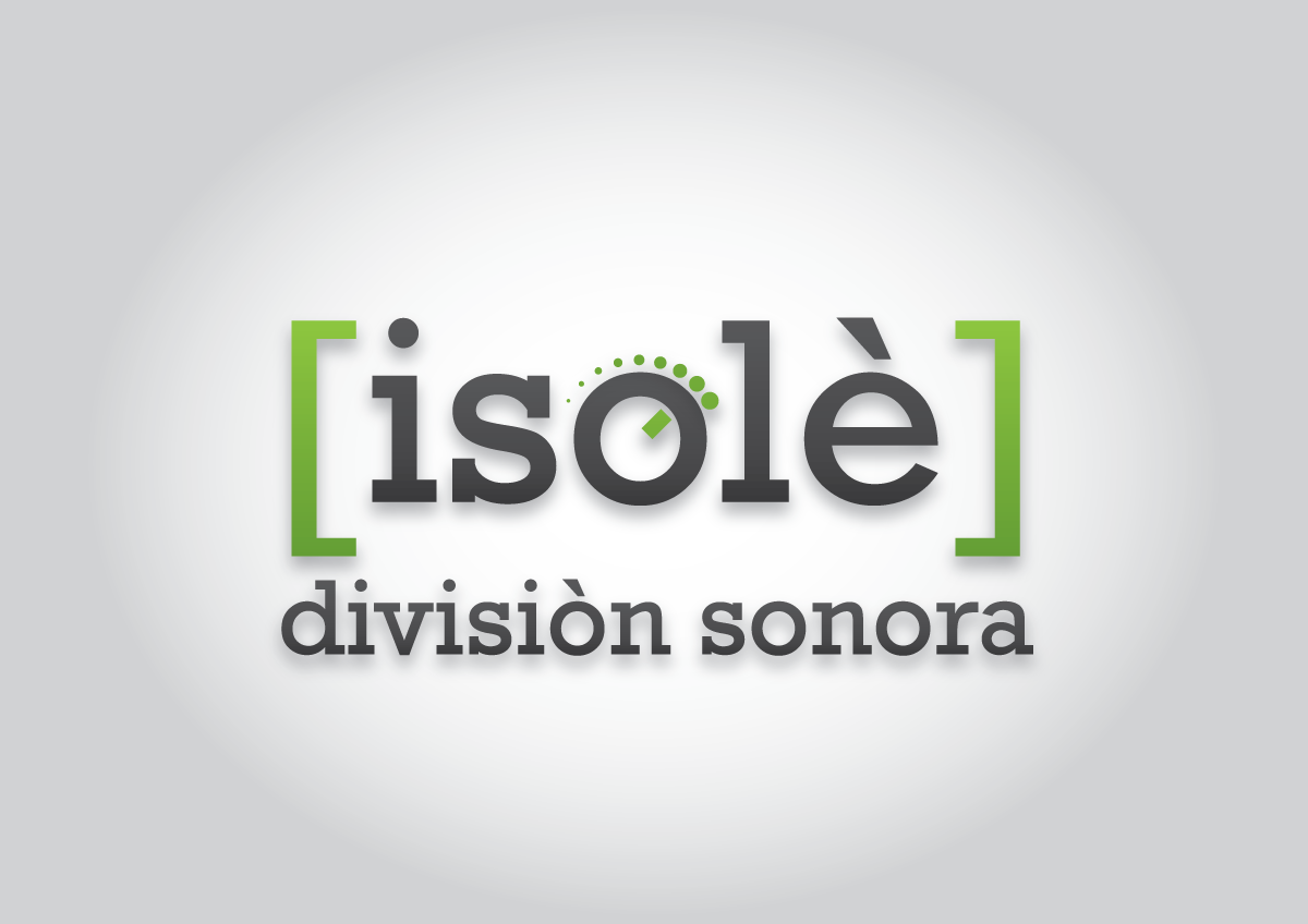 Diseño de Logo por MarcoBernardini para este proyecto | Diseño #1288043
