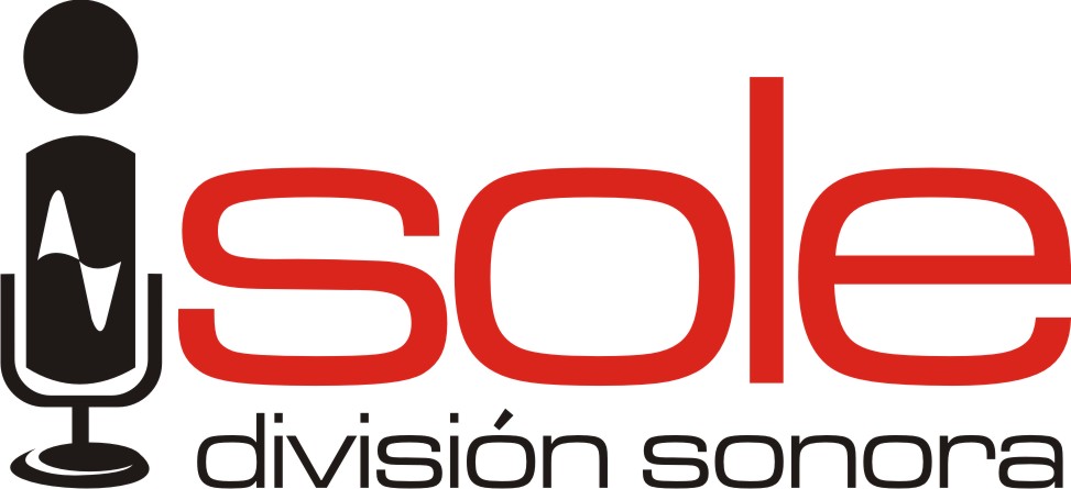 Logo Design by Krishna Prasad for this project | Design #1285302