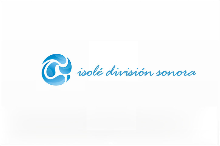 Logo Design by MajidQureshi for this project | Design #1290416