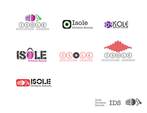 Diseño de Logo por Be-Studio para este proyecto | Diseño #1295441