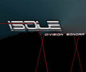 Logo Design by Innov Art