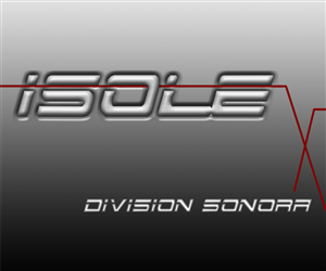 Logo Design by Innov Art for this project | Design: #1284850