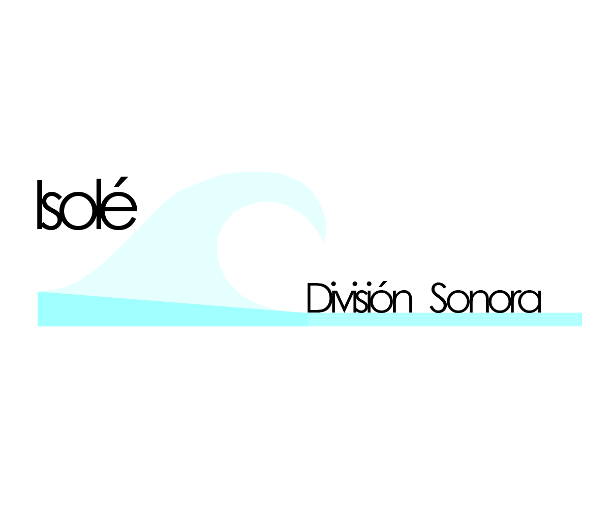 Diseño de Logo por adesign para este proyecto | Diseño #1294438