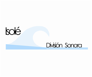Logo Design by adesign for this project | Design: #1294438