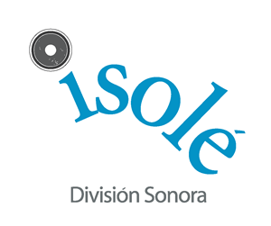 Logo Design by Madskillz for this project | Design: #1293038