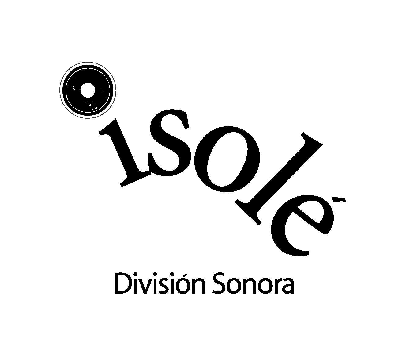 Logo Design by Madskillz for this project | Design #1293155