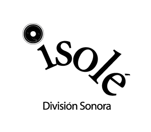Logo Design by Madskillz for this project | Design: #1293155