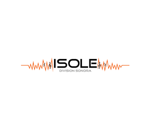 Logo Design by YBF16 for this project | Design: #1293794