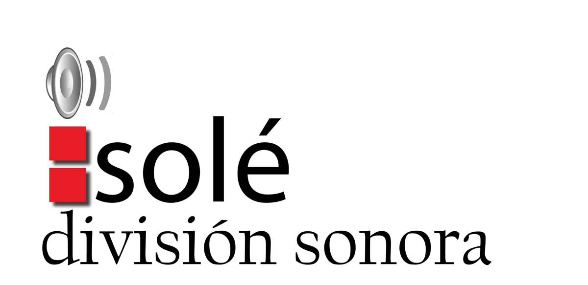 Logo-Design von KSB für dieses Projekt | Design #1297269