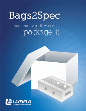 Advertisement Design by yadunath for FlexPack | Design: #1294420