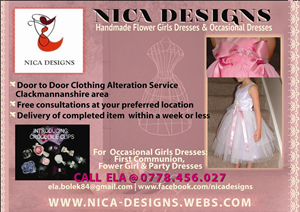 Flyer-Design von Venus L. Penaflor für dieses Projekt | Design #4575271