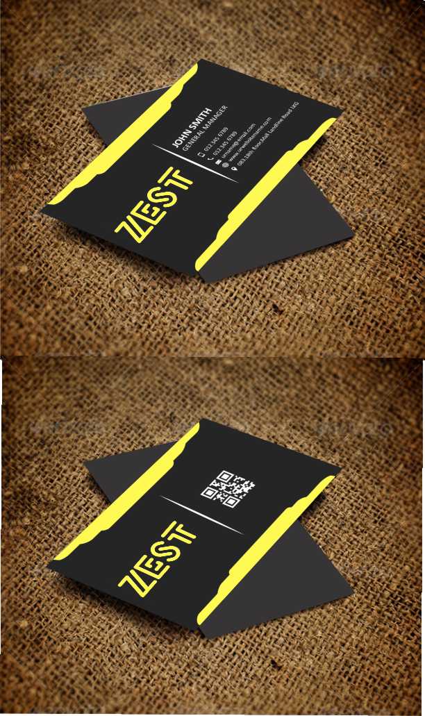 Design de Carte de Visite par AwsomeD pour ce projet | Design #4540184
