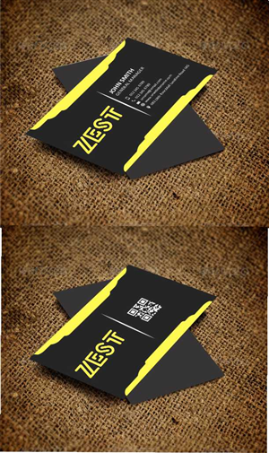 Business Card Design by AwsomeD for this project | Design #4540184