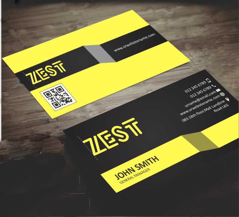 Business Card Design by AwsomeD for this project | Design #4540211