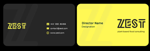 Business Card Design by Best Design Hub for this project | Design: #4527198