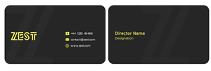 Business Card Design by Best Design Hub for this project | Design: #4527216