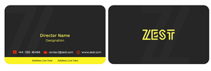 Business Card Design by Best Design Hub for this project | Design: #4527322