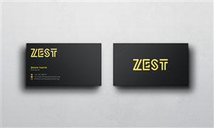 Business Card Design by WebixBD for this project | Design: #4534431