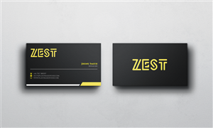 Business Card Design by WebixBD for this project | Design: #4534448