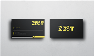 Business Card Design by WebixBD for this project | Design: #4534467