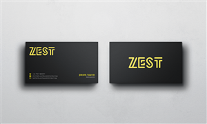Business Card Design by WebixBD for this project | Design: #4534539