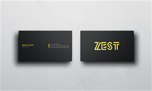 Business Card Design by WebixBD for this project | Design: #4534554
