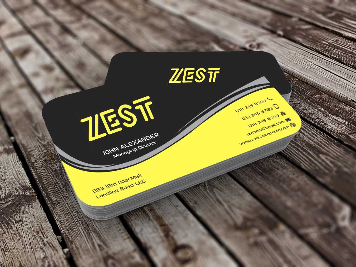 Business Card Design by szabist for this project | Design #4539933