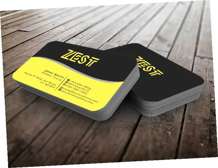 Business Card Design by szabist for this project | Design #4539936